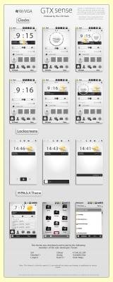 gtx-sense-2.5-theme-wvga
