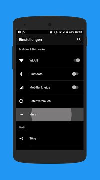 Amoledar [v1 03.02.2016]