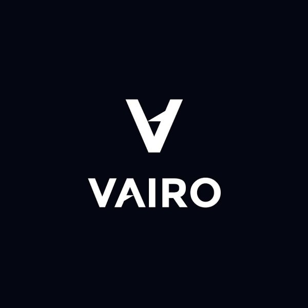 Vairo - Raindance