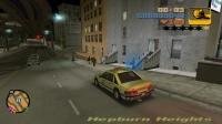 mp1 by pw