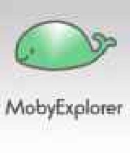 MobyExplorer Spiker76