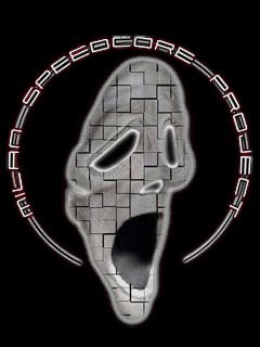 skulls2