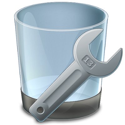 Uninstall Tool 3.4.1 Build 5400 Final P