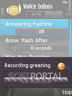 vi s60 3rd v1.11 build 135 melon