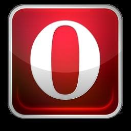 Opera 6.1