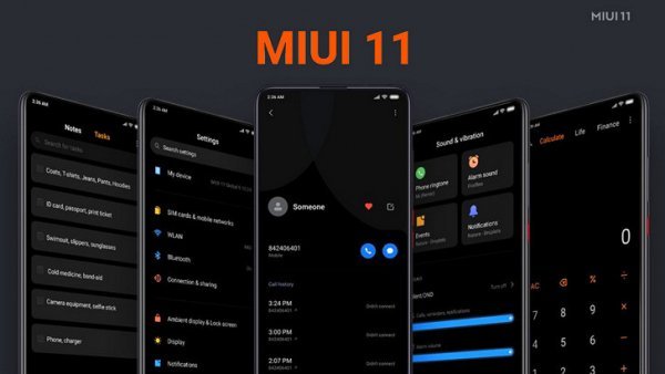 Miui-launcher-alpha-4-21-0-2287-09021952