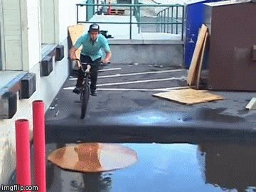 1 daily gifdump 586 02