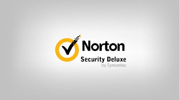 Norton Mobile Security 4.6.0.4387