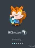 UCBrowser V9.2.0.336