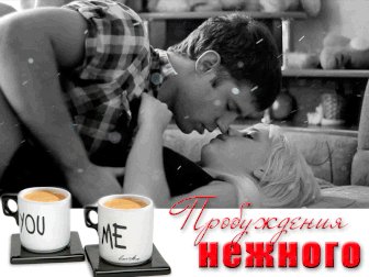 file_94136410