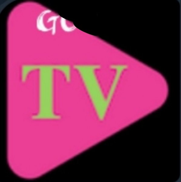 TVap 3.0.1 GO TV