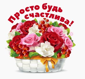 84c5ef5f7a123db5f486acf600ab1971