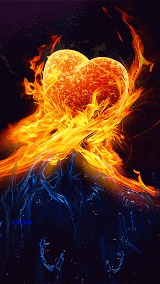 fire-wallpaper-gif-9
