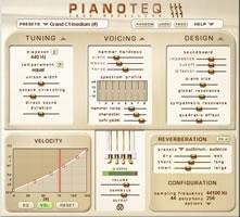 Modartt.Pianoteq.Standalone.VSTi.v2.3