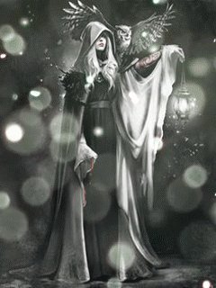 54