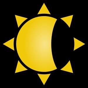 Lux Auto Brightness v1.0-2016-02-27