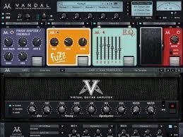 Magix.Vandal.v1.104.VST-DYNAMiCS