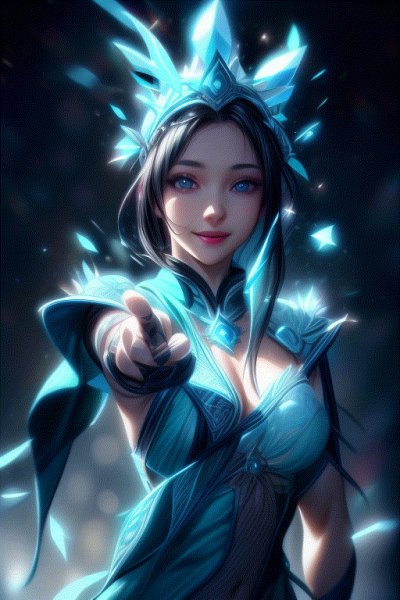 file_95900090