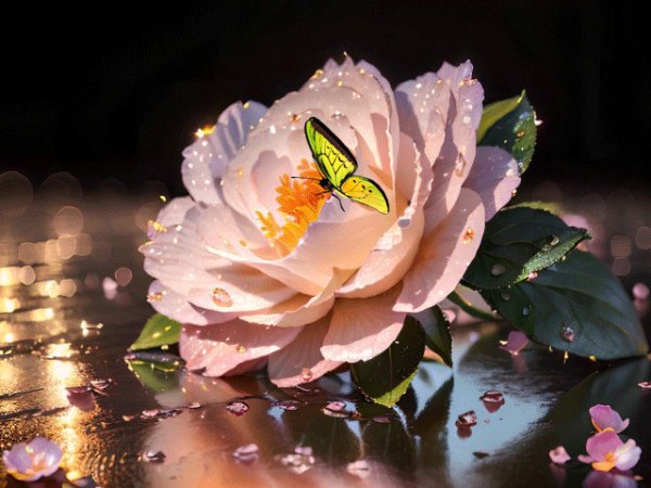 EwYsEfB9gmFkQj