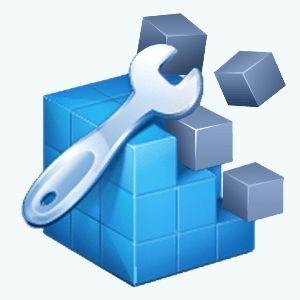 Wise Registry Cleaner Pro 9.5.5.625 RePack by вовава