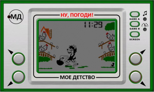 kas.game.wolfeggs
