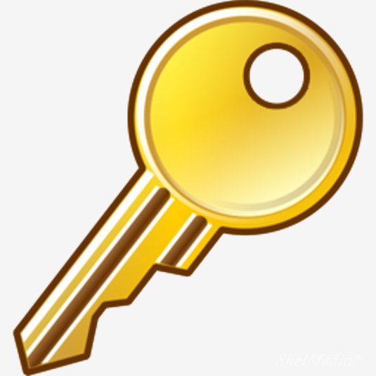 ProduKey 1.90 (3264 bit) Portabe [Ru]