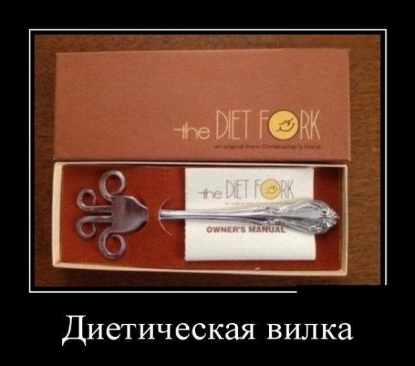 file_77484450