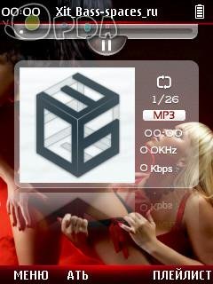 Skins360ting