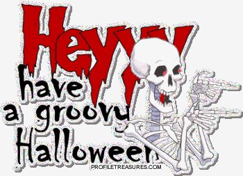 Groovy-Skeleton