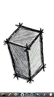 xpresssketch 0.20 ru 142