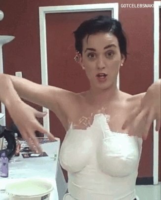 Katy Perry