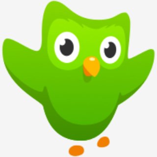 Duolingo-3.51.2 Unlocked
