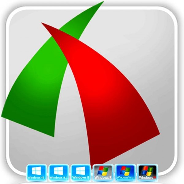 FastStone Capture + Portable