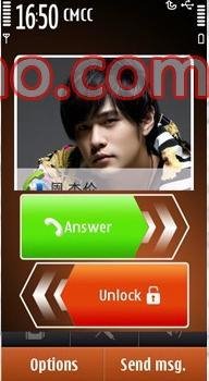 slideanswer3