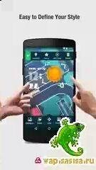 Launcher Lab v1.07.1 119