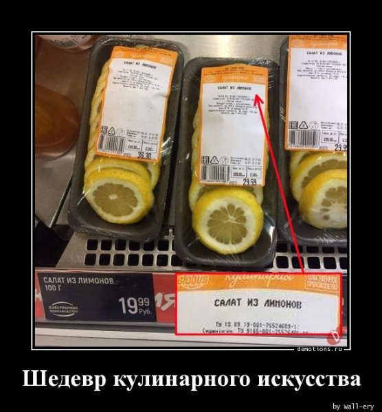 Shedevr-kulinarnogo- demotions.ru