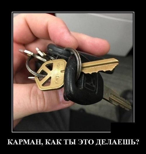 file_78325924