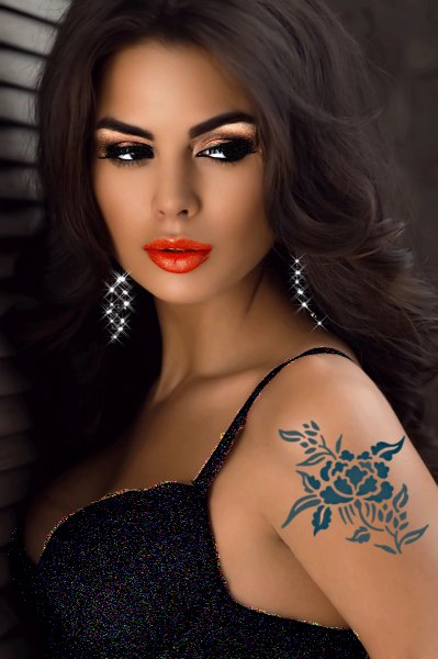 IMG 20190818 150807