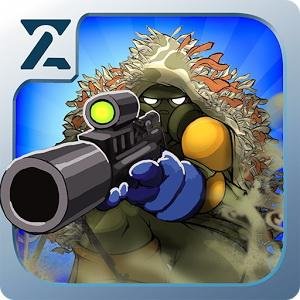 Battle Nations v3.5.1.1