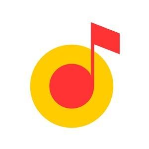Yandex.Music 2020.03.02