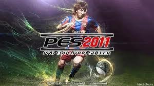 PES 2011 176x220 lg KG800