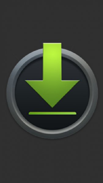 Диспетчер Загрузки v.4.4.2