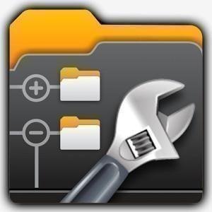 X-plore Donate By Balatan v3.77.00