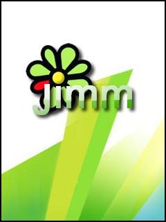 jimm1330453447