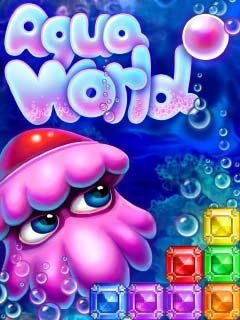 AquaWorld