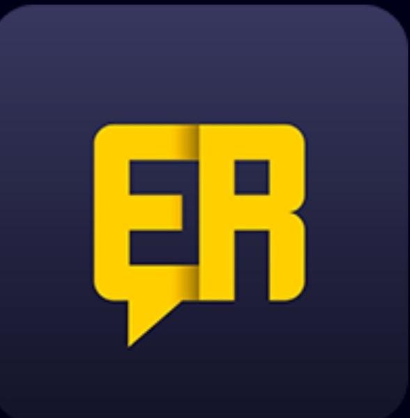 EasyRide com.app.easyride