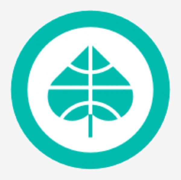 Аптека(ПланетаЗдоровья) v1.1.5(49)