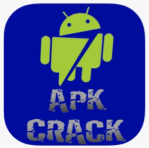 Apk Crack 0.7.1