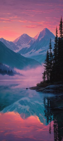 file_101707413