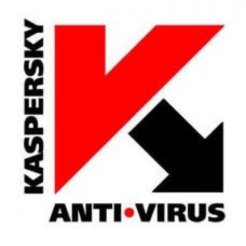 Kaspersky Mobile v6.0.8 for 6х7х8x